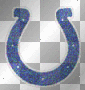 go colts 2