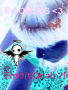 eMo(tiOnal)?!