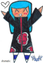 Ookami