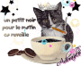 chat