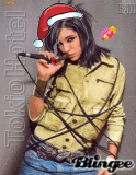 kaulitzette85