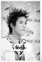 junsu