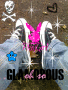 mi scarpe mi scarpe