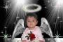 Luis_danny