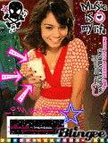_i'M VaNeSsA_