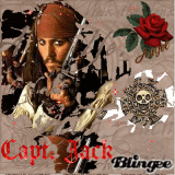 captjack