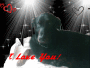Ares