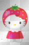 kittyfruits