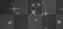sparkle
