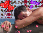 Riccardo