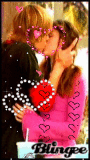 jake and miley