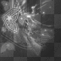 famous background