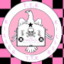 embleme