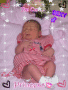 brinley