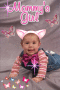 MADISON