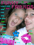 ME N JACQUI