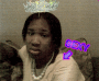 Ms.Marlisha