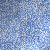 bluebiz