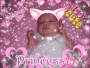 babygirl0314