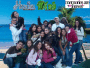 H0LA CLUB '08