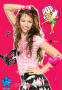 miley cyrus