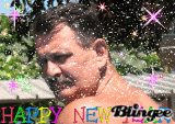 Babbo