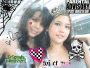 teamay2