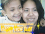 Happy new year!!!