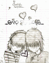 emo_boy_94 emo_boy_94