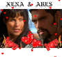 Vykie4XENAresLove4ev