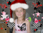 agathe2511