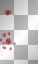 Rose Petals