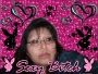 anysia_j_1965