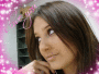 nadia401