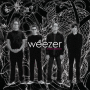 weezer