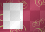 red frame 2