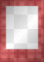 red frame 3