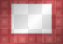 red frame 4