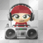 music