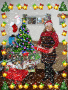 mamy christmas