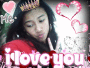 i lubbz u!