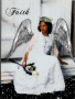 angelfeather4u