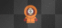 Who Killed Kenny?
