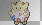 togepi