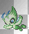 celebi