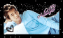 won bin