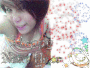 new year