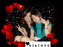 sister