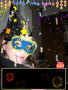 new year