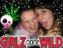 wild